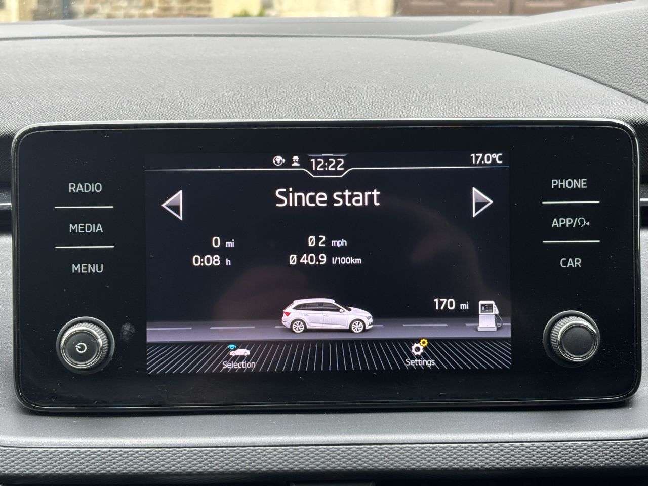 2021 SKODA SCALA 2021 SKODA SCALA