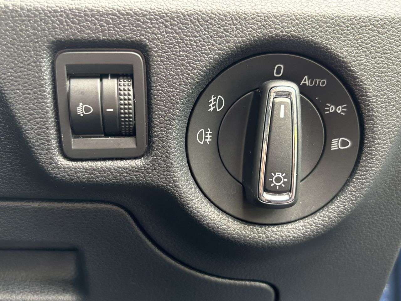 2021 SKODA SCALA 2021 SKODA SCALA