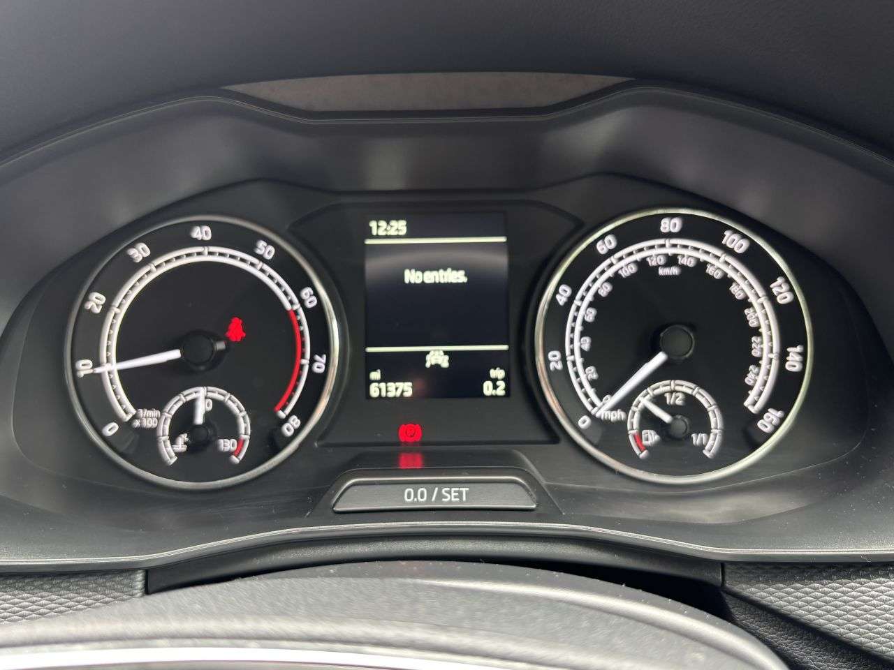 2021 SKODA SCALA 2021 SKODA SCALA