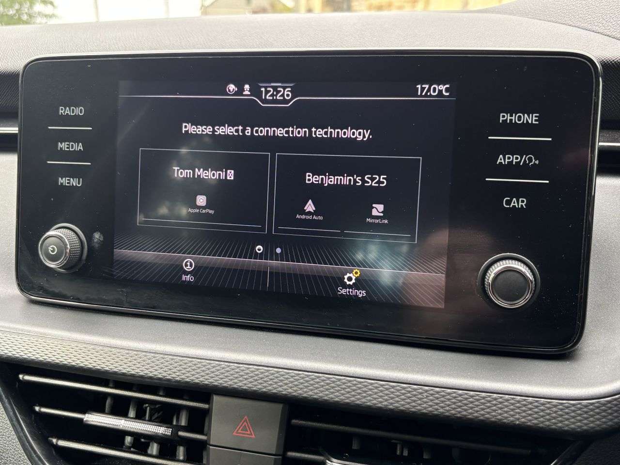2021 SKODA SCALA 2021 SKODA SCALA