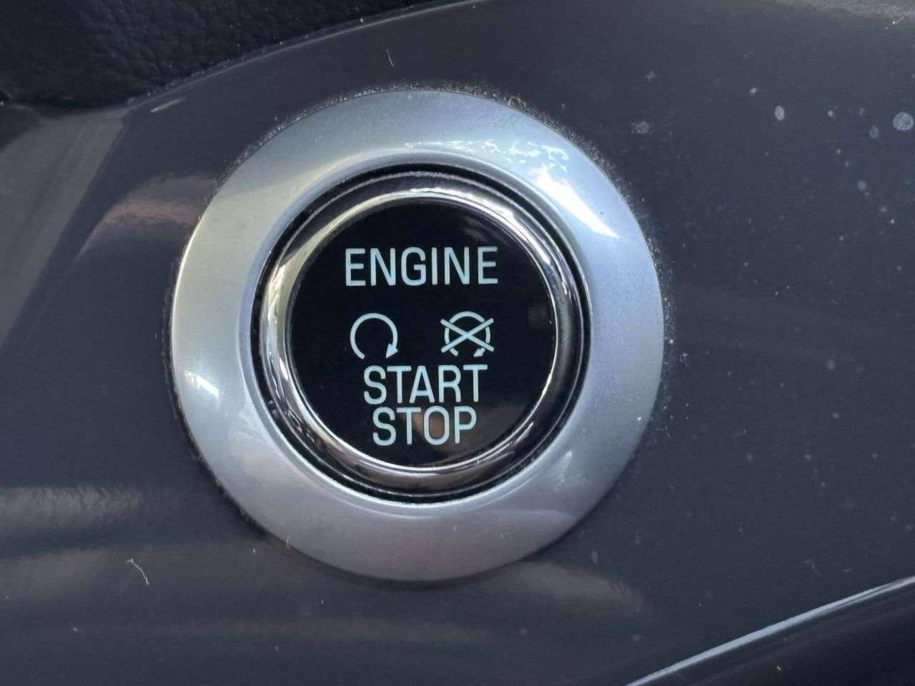 2016 FORD KUGA 2016 FORD KUGA