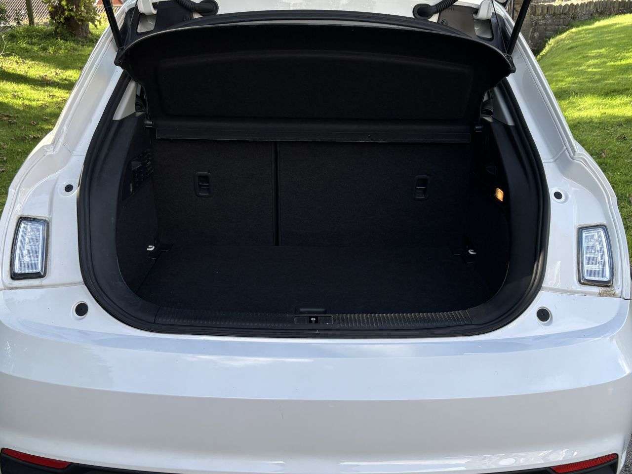 2015 AUDI A1 2015 AUDI A1