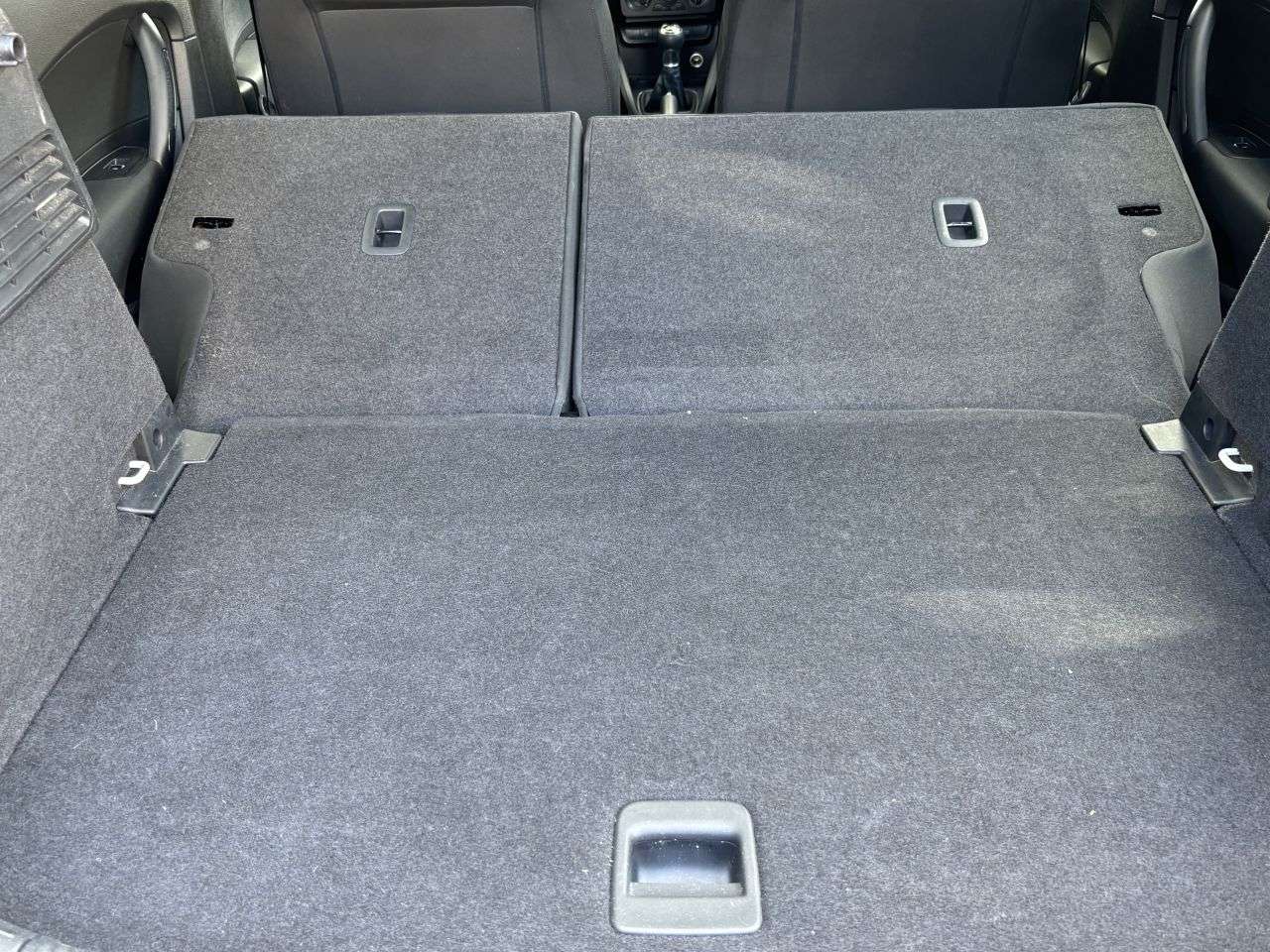 2015 AUDI A1 2015 AUDI A1