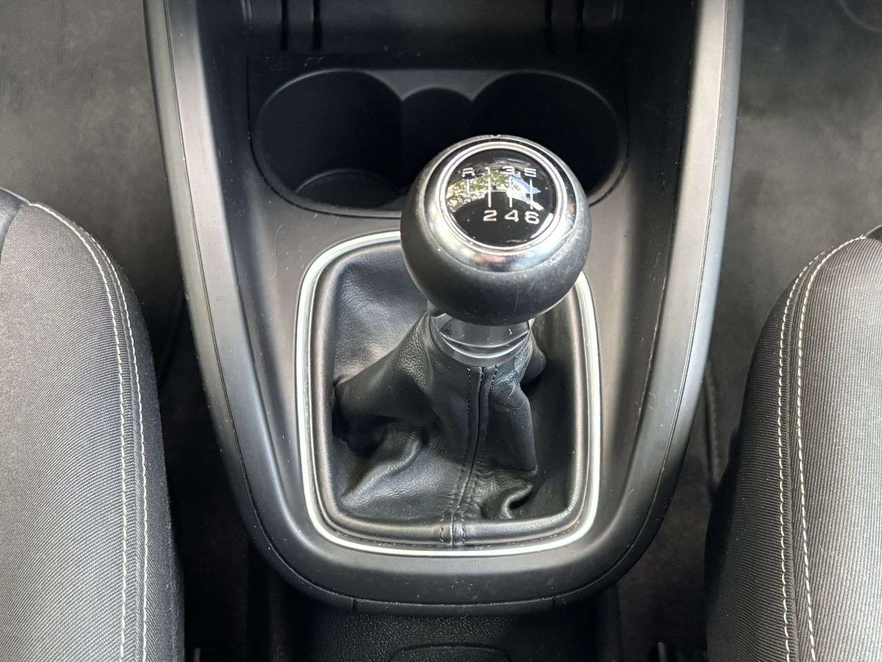 2015 AUDI A1 2015 AUDI A1