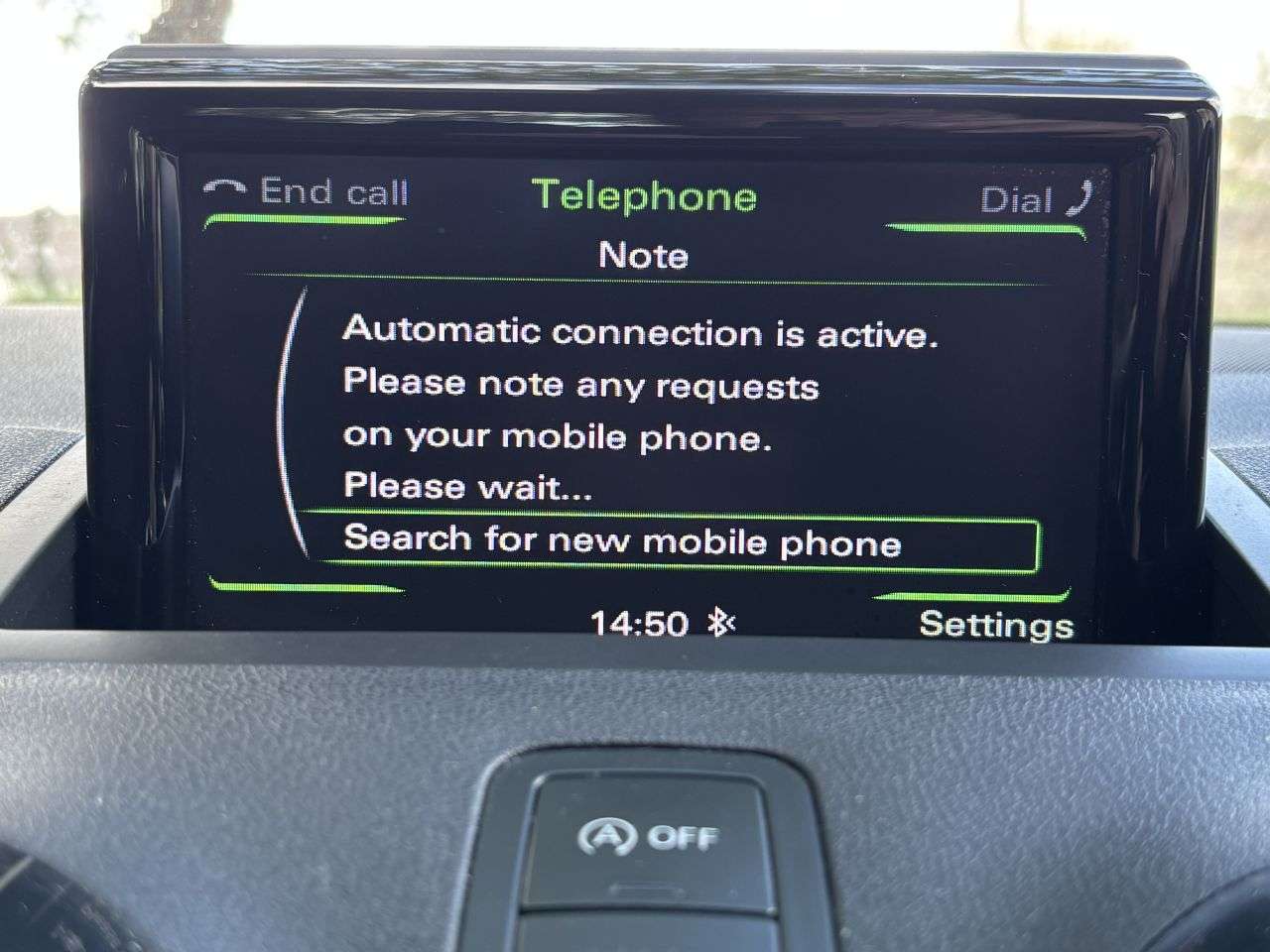 2015 AUDI A1 2015 AUDI A1