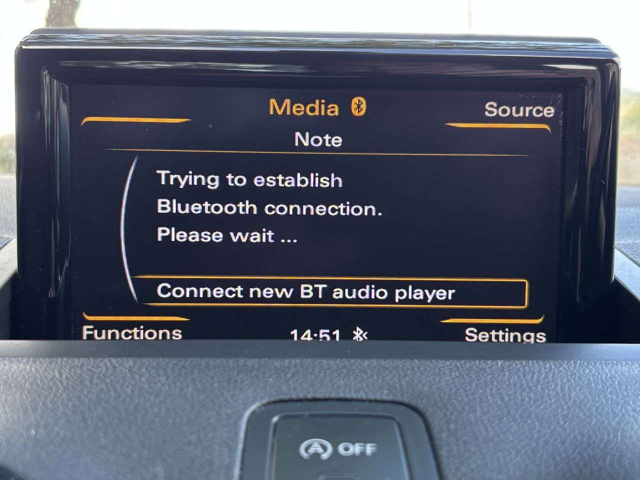 2015 AUDI A1 2015 AUDI A1