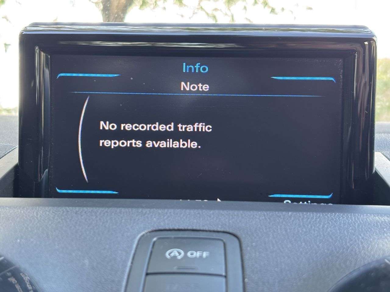 2015 AUDI A1 2015 AUDI A1