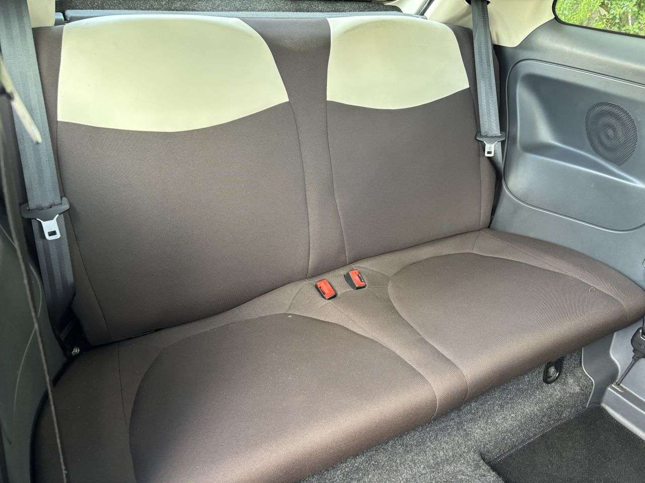 2013 FIAT 500 2013 FIAT 500