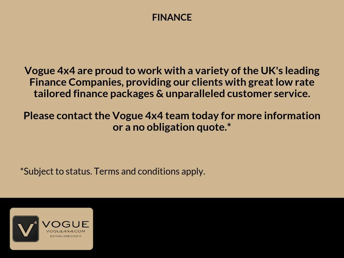 2025 LAND ROVER DEFENDER 110 2025 LAND ROVER DEFENDER 110