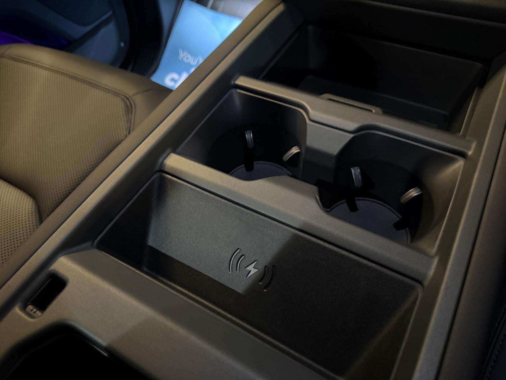 2026 LAND ROVER DEFENDER 110 2026 LAND ROVER DEFENDER 110