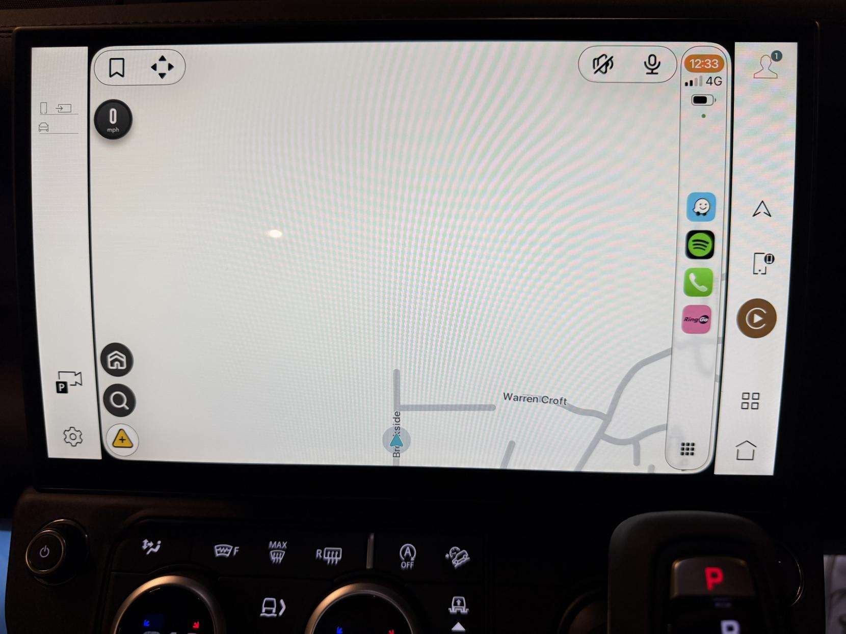 2026 LAND ROVER DEFENDER 110 2026 LAND ROVER DEFENDER 110