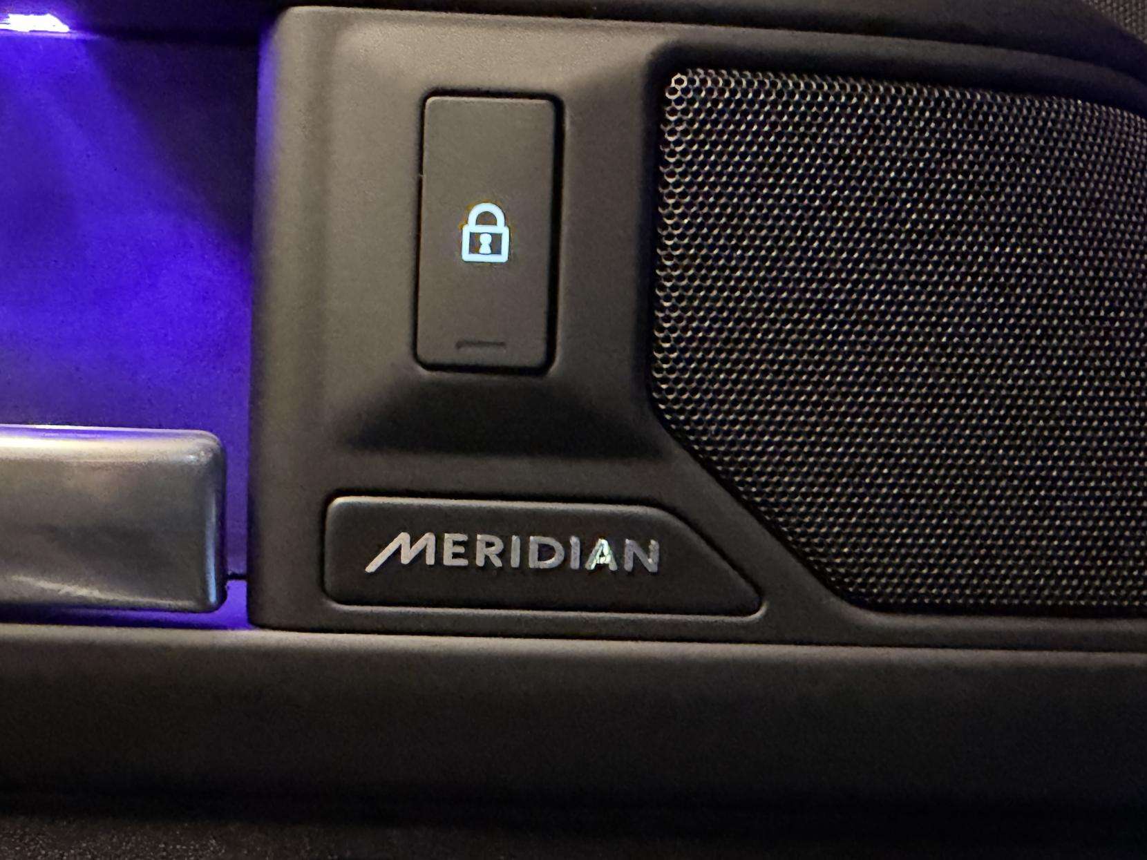 2026 LAND ROVER DEFENDER 110 2026 LAND ROVER DEFENDER 110