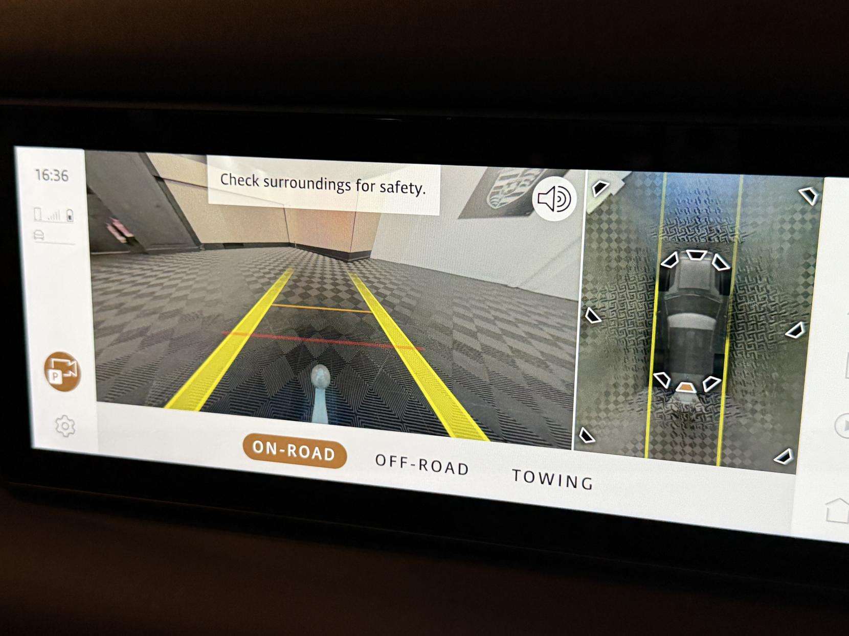 2024 LAND ROVER DEFENDER 90 2024 LAND ROVER DEFENDER 90