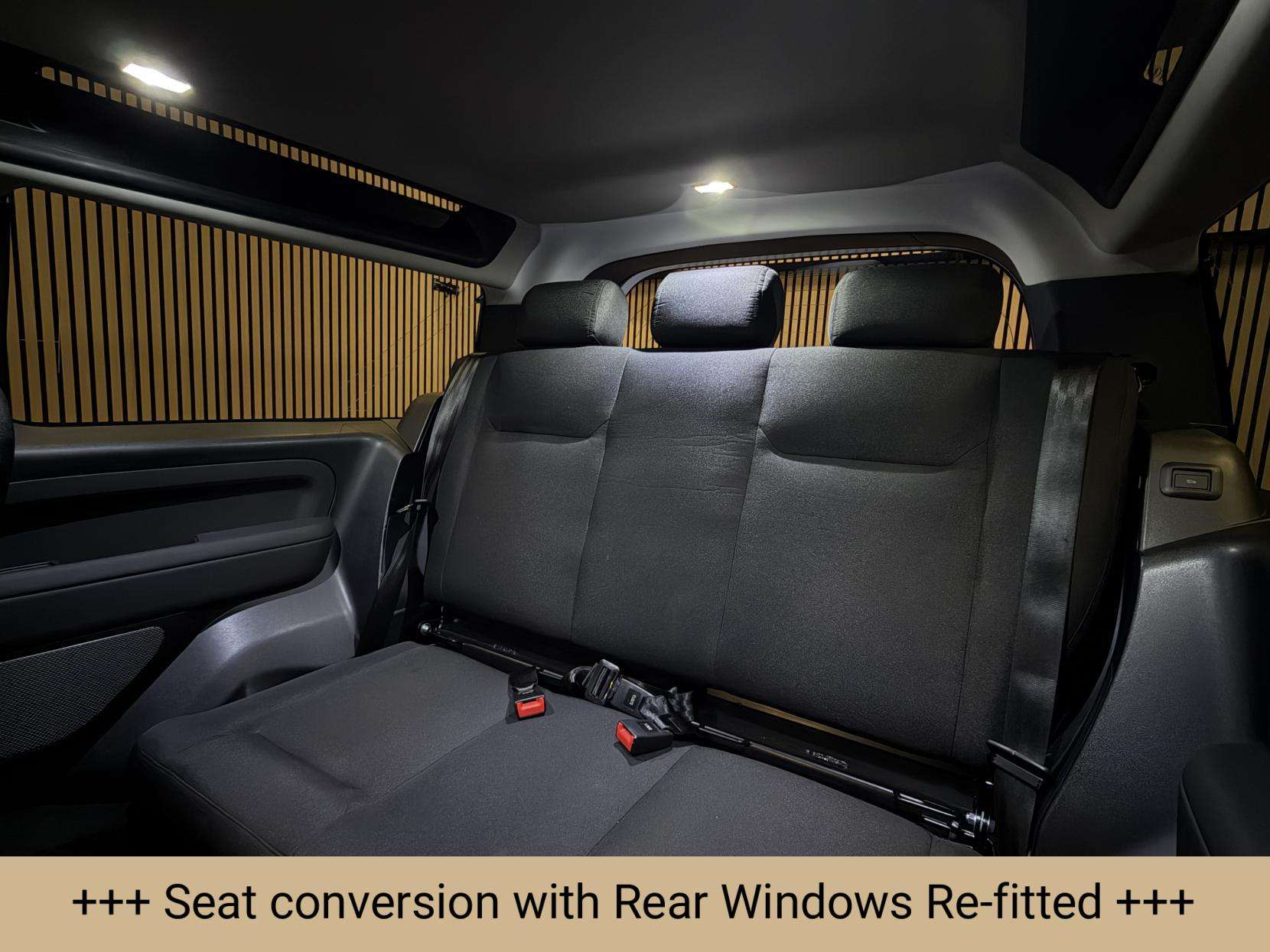 2024 LAND ROVER DEFENDER 90 2024 LAND ROVER DEFENDER 90