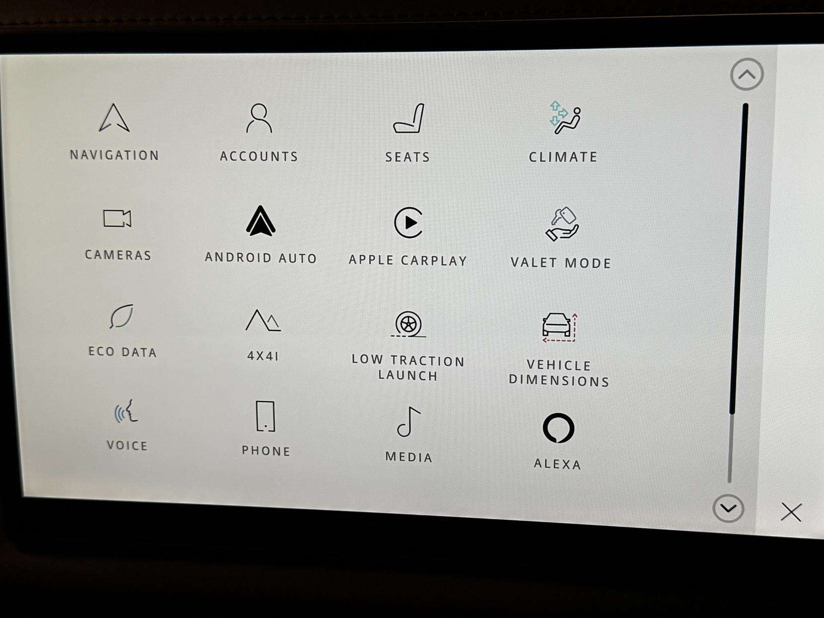 2025 LAND ROVER DEFENDER 90 2025 LAND ROVER DEFENDER 90