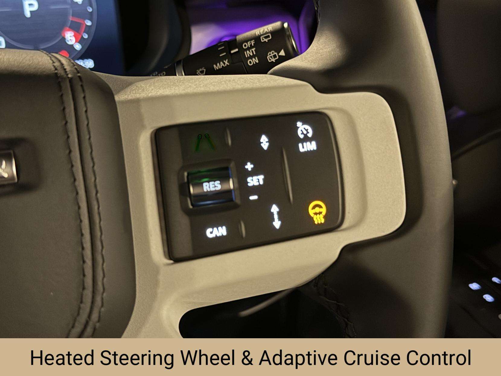 2025 LAND ROVER DEFENDER 90 2025 LAND ROVER DEFENDER 90