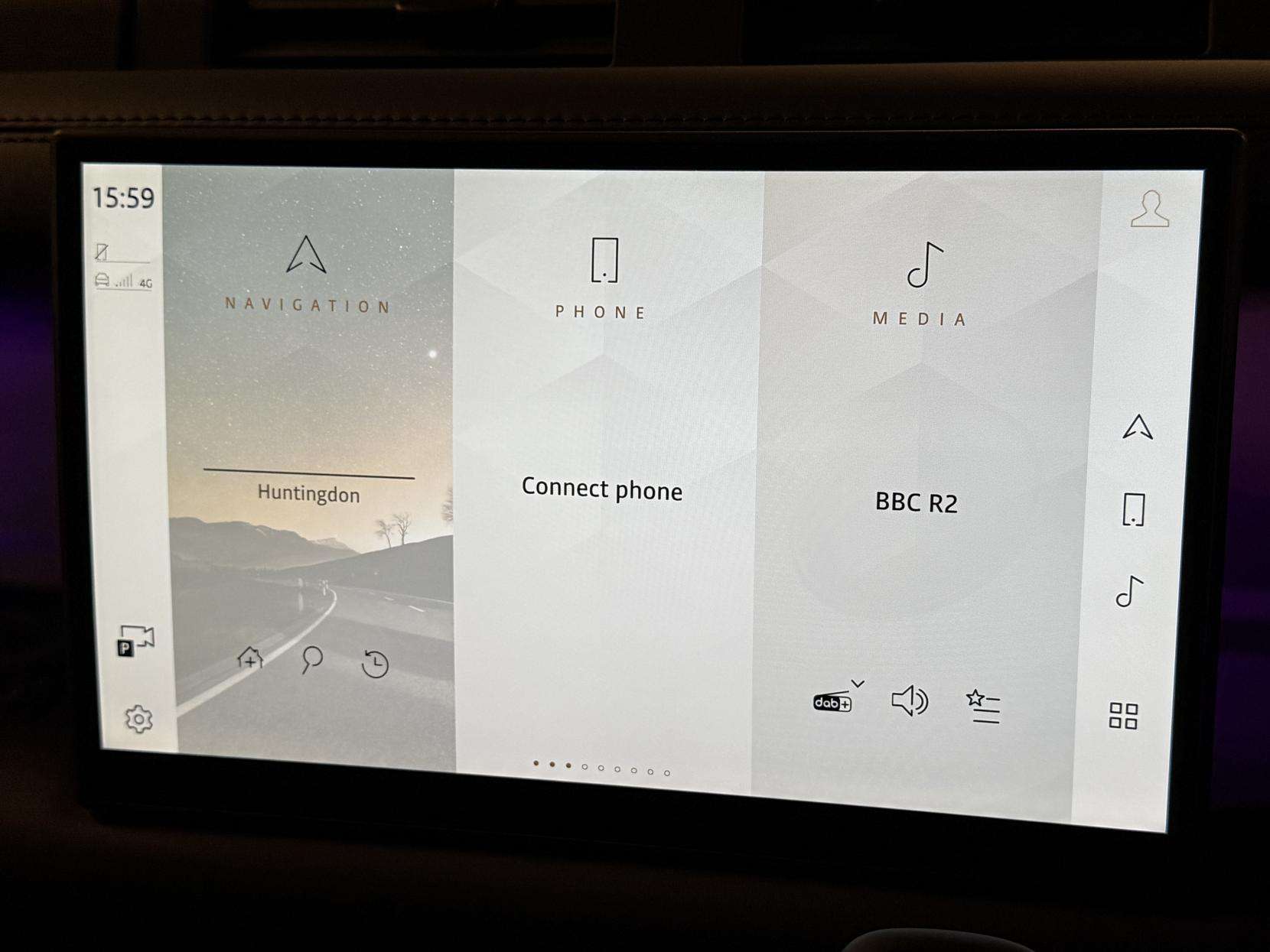 2025 LAND ROVER DEFENDER 90 2025 LAND ROVER DEFENDER 90