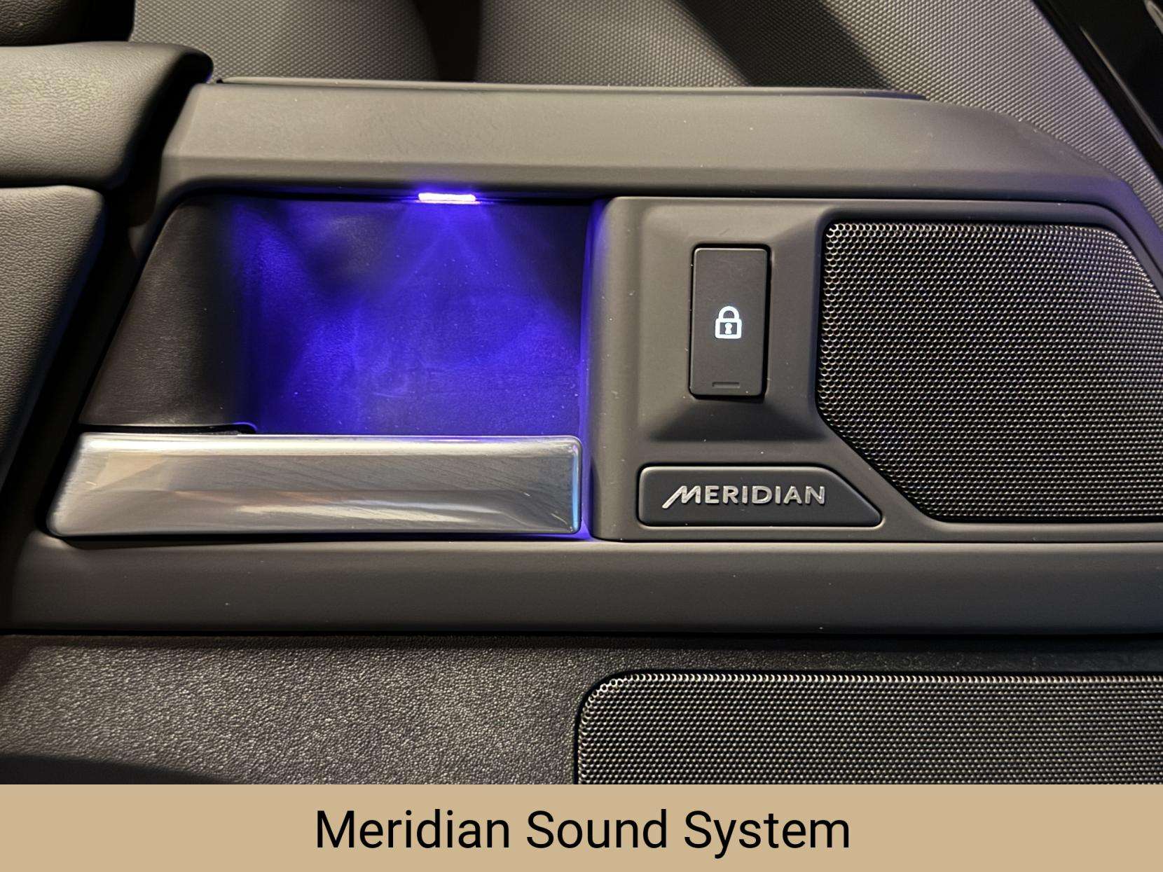 2025 LAND ROVER DEFENDER 90 2025 LAND ROVER DEFENDER 90