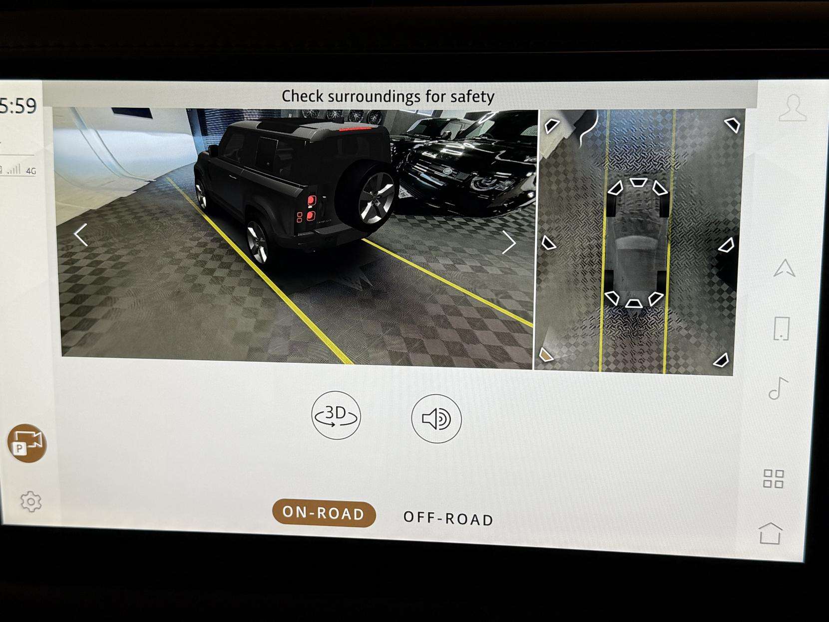 2025 LAND ROVER DEFENDER 90 2025 LAND ROVER DEFENDER 90