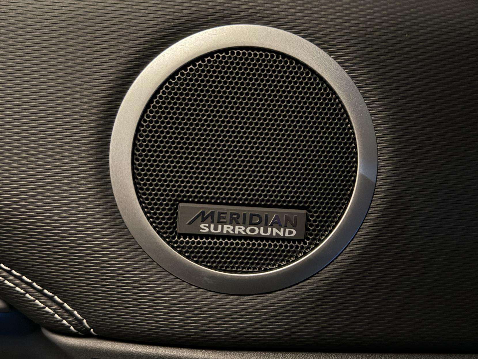 2026 LAND ROVER DISCOVERY 2026 LAND ROVER DISCOVERY