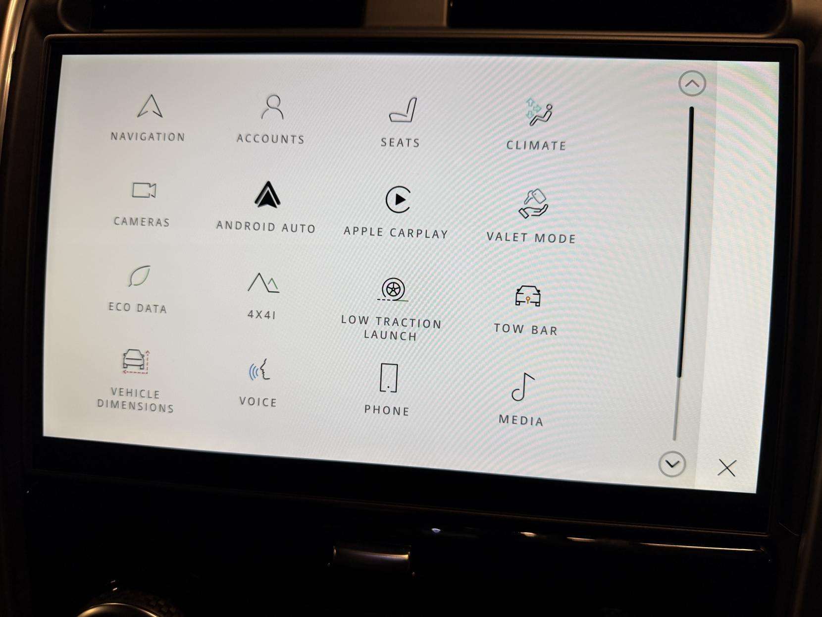 2026 LAND ROVER DISCOVERY 2026 LAND ROVER DISCOVERY