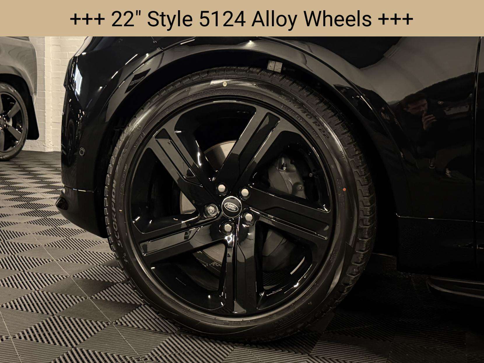 2026 LAND ROVER DISCOVERY 2026 LAND ROVER DISCOVERY