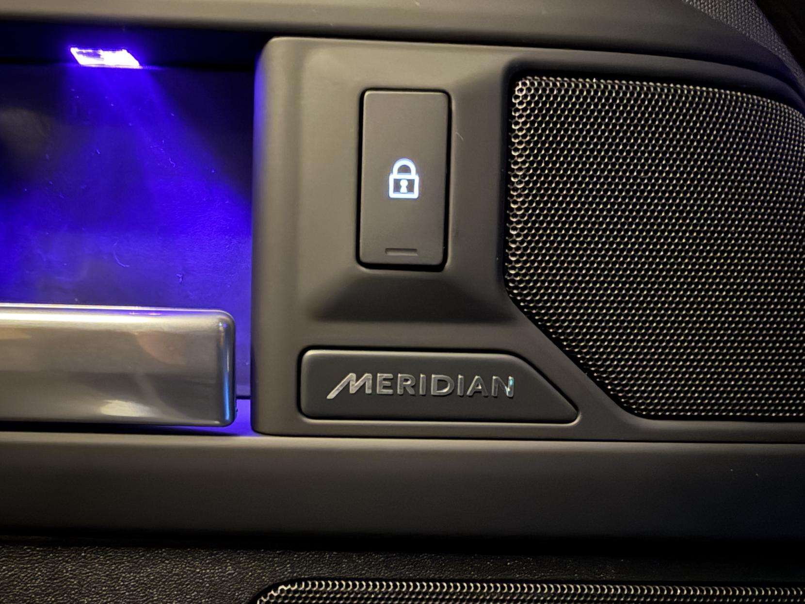 2026 LAND ROVER DEFENDER 110 2026 LAND ROVER DEFENDER 110