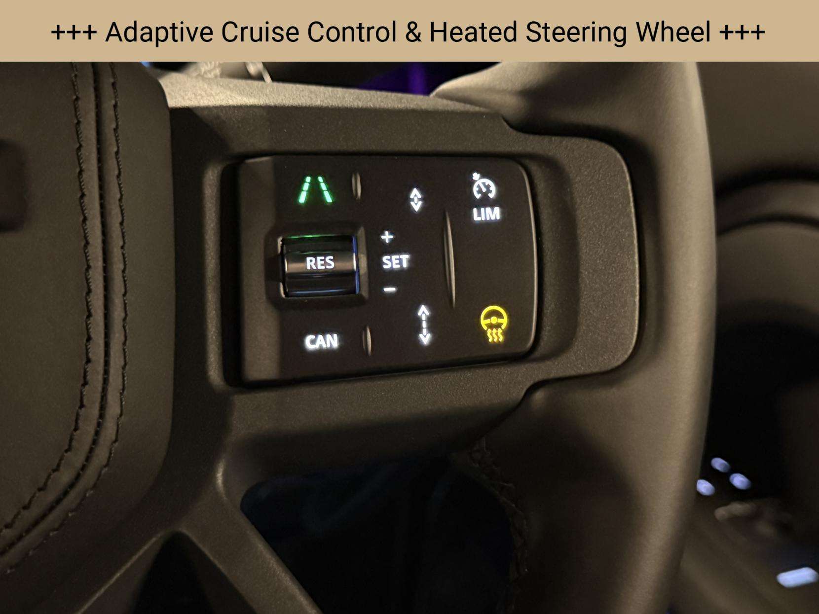 2026 LAND ROVER DEFENDER 110 2026 LAND ROVER DEFENDER 110