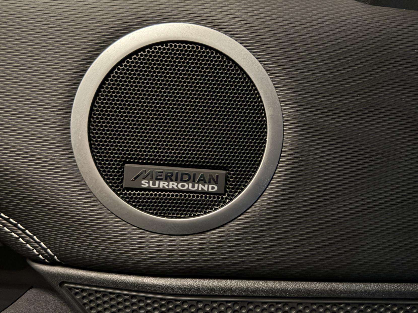 2025 LAND ROVER DISCOVERY 2025 LAND ROVER DISCOVERY