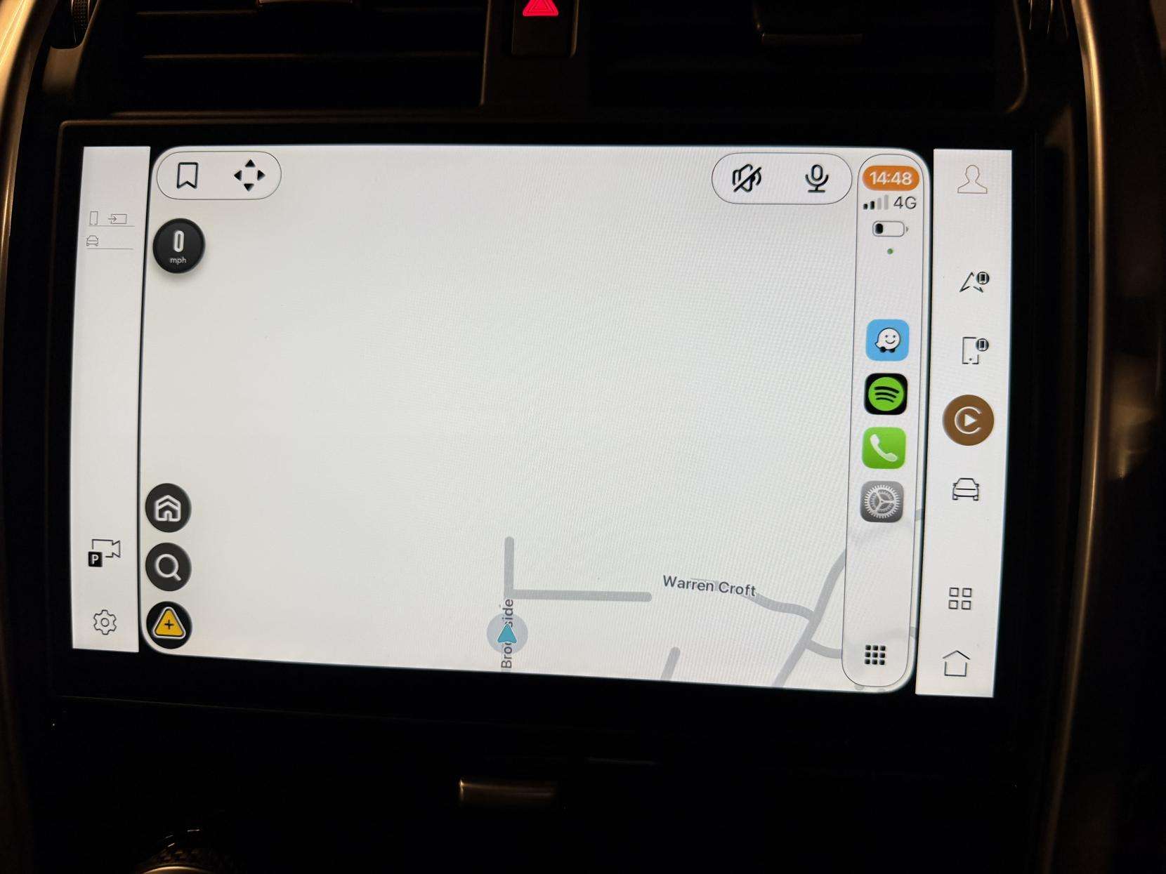 2025 LAND ROVER DISCOVERY 2025 LAND ROVER DISCOVERY