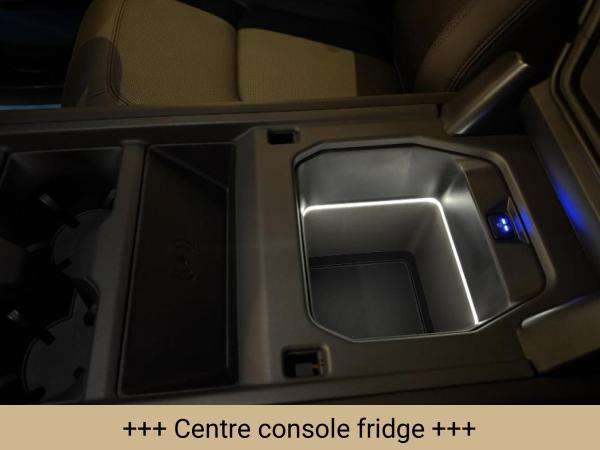 2026 LAND ROVER DEFENDER 90 2026 LAND ROVER DEFENDER 90