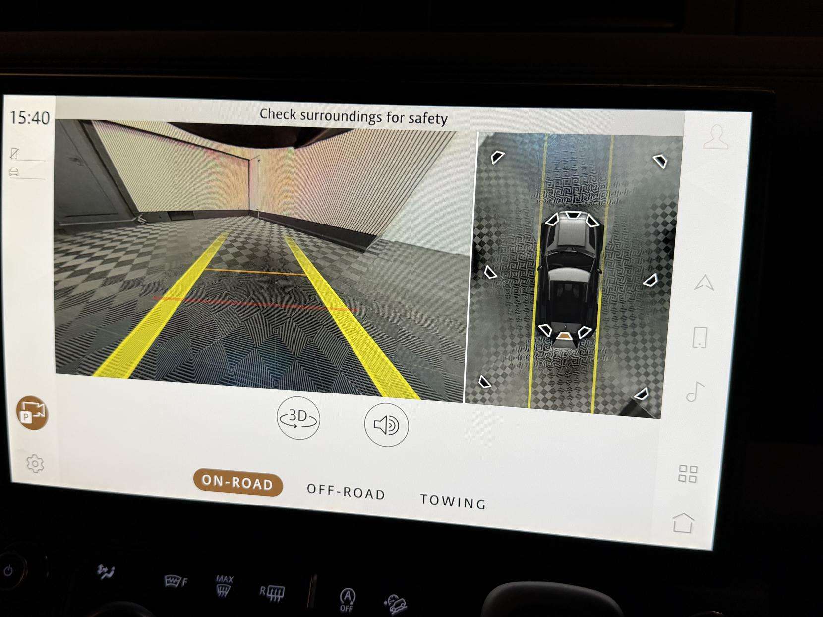 2026 LAND ROVER DEFENDER 90 2026 LAND ROVER DEFENDER 90