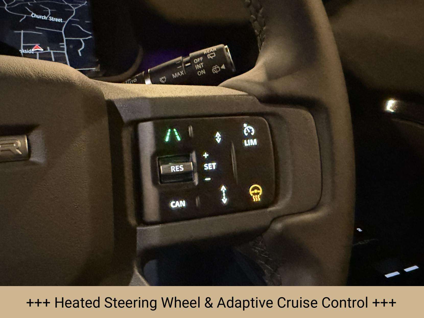 2026 LAND ROVER DEFENDER 90 2026 LAND ROVER DEFENDER 90