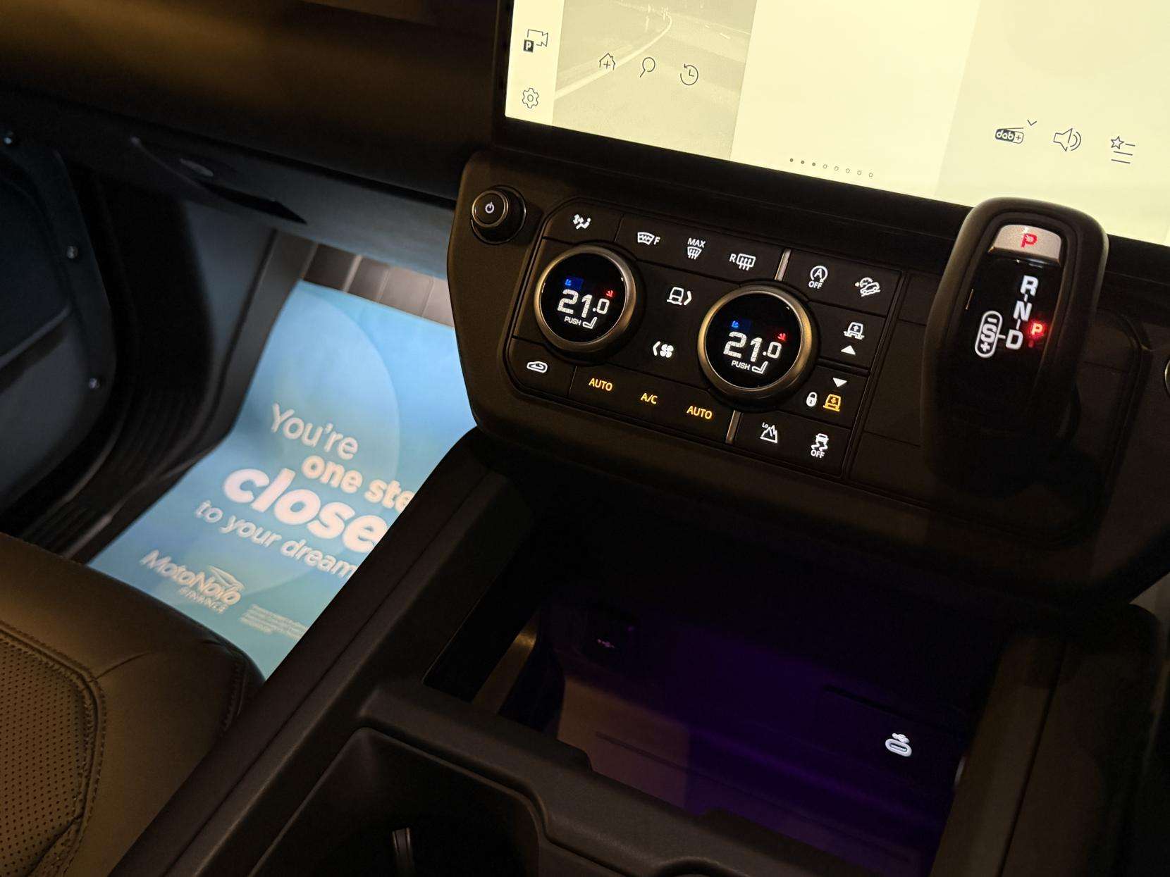 2026 LAND ROVER DEFENDER 90 2026 LAND ROVER DEFENDER 90