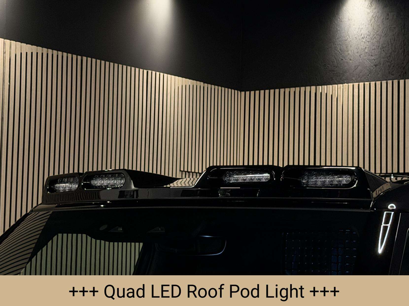 2026 LAND ROVER DEFENDER 90 2026 LAND ROVER DEFENDER 90