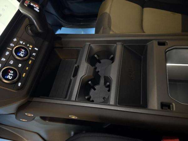 2026 LAND ROVER DEFENDER 90 2026 LAND ROVER DEFENDER 90