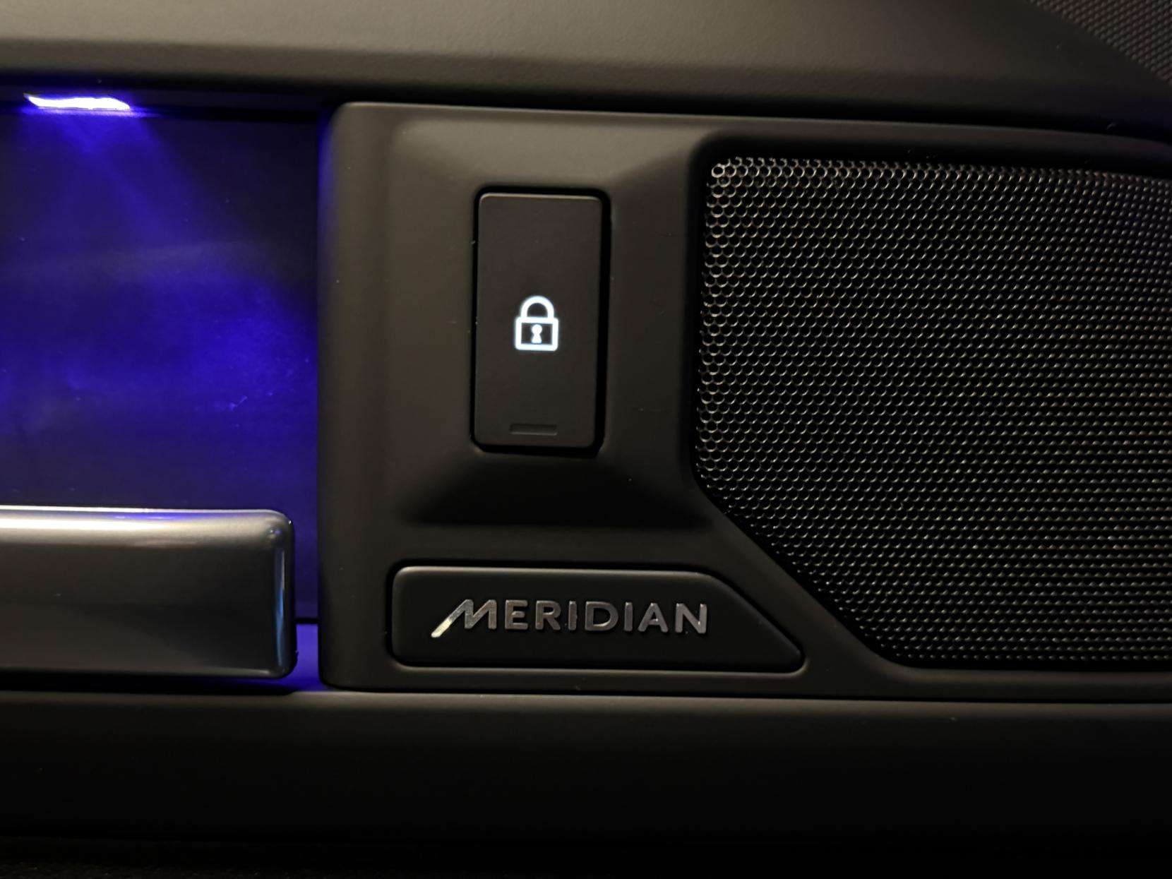 2026 LAND ROVER DEFENDER 90 2026 LAND ROVER DEFENDER 90