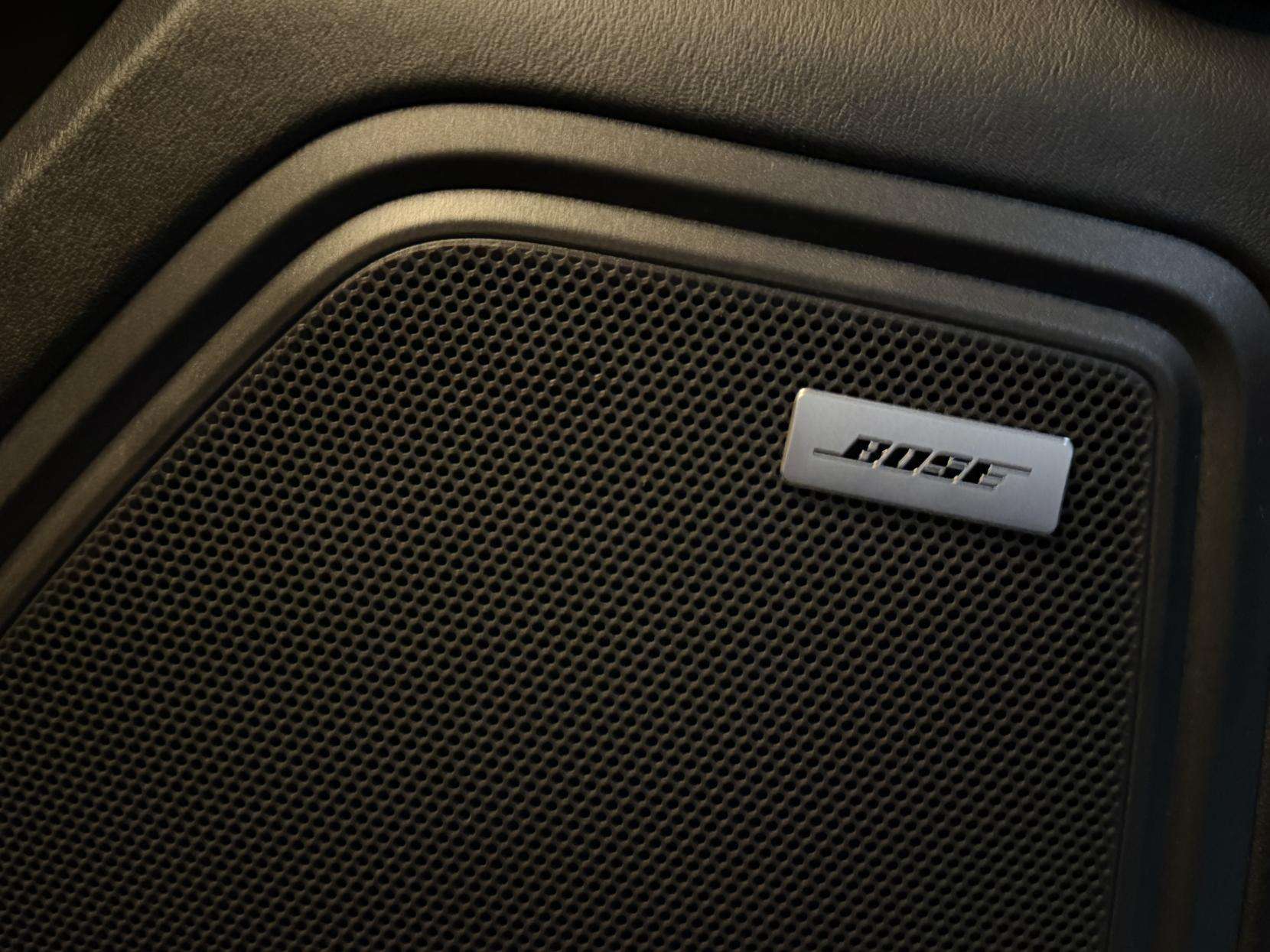 2021 PORSCHE MACAN 2021 PORSCHE MACAN