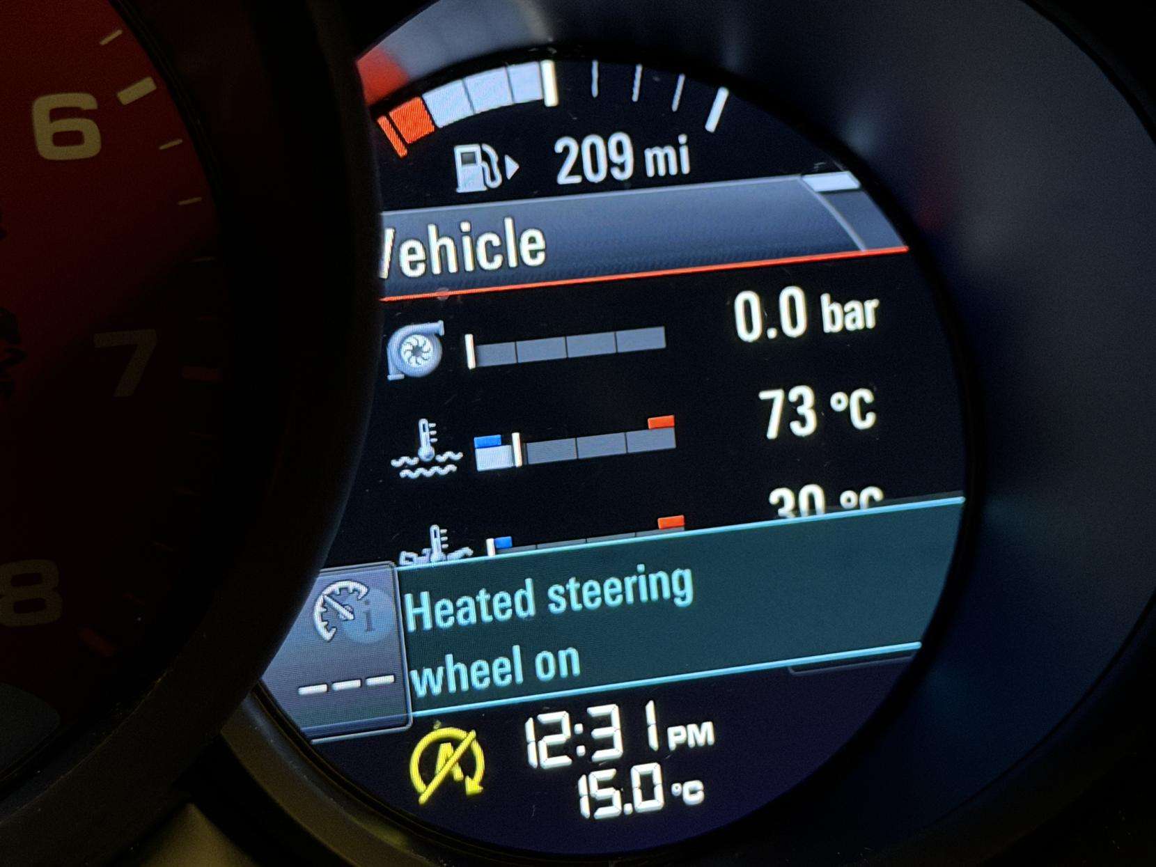 2021 PORSCHE MACAN 2021 PORSCHE MACAN