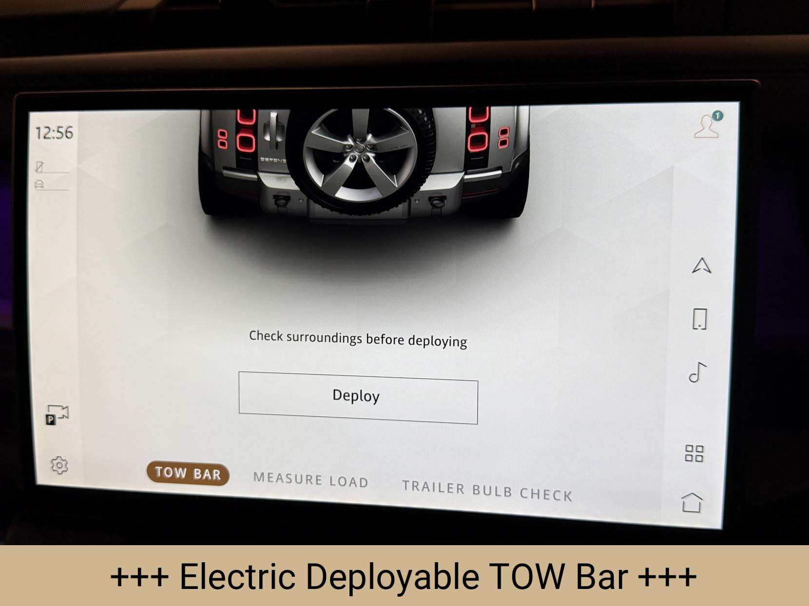 2025 LAND ROVER DEFENDER 90 2025 LAND ROVER DEFENDER 90