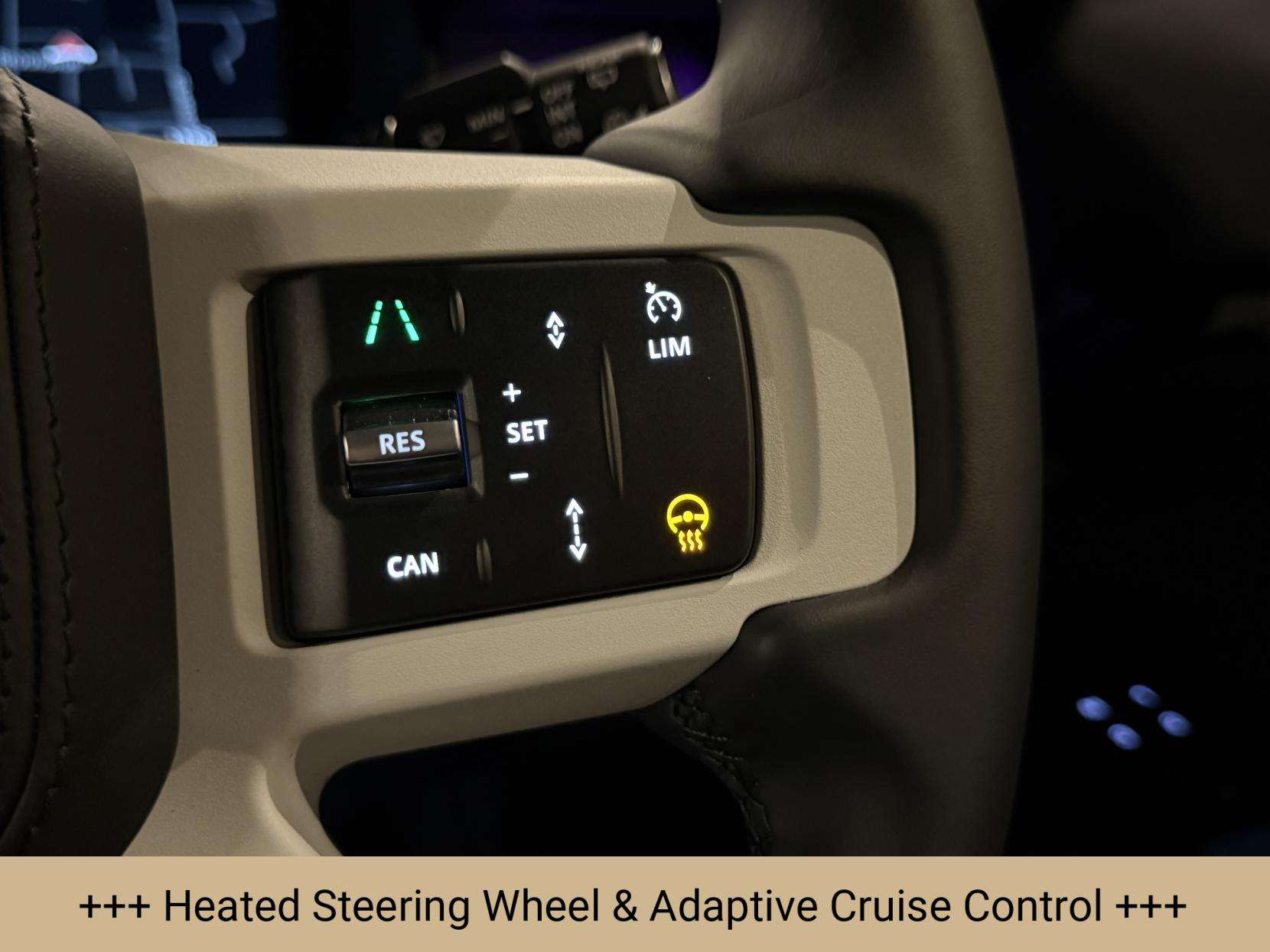 2025 LAND ROVER DEFENDER 90 2025 LAND ROVER DEFENDER 90