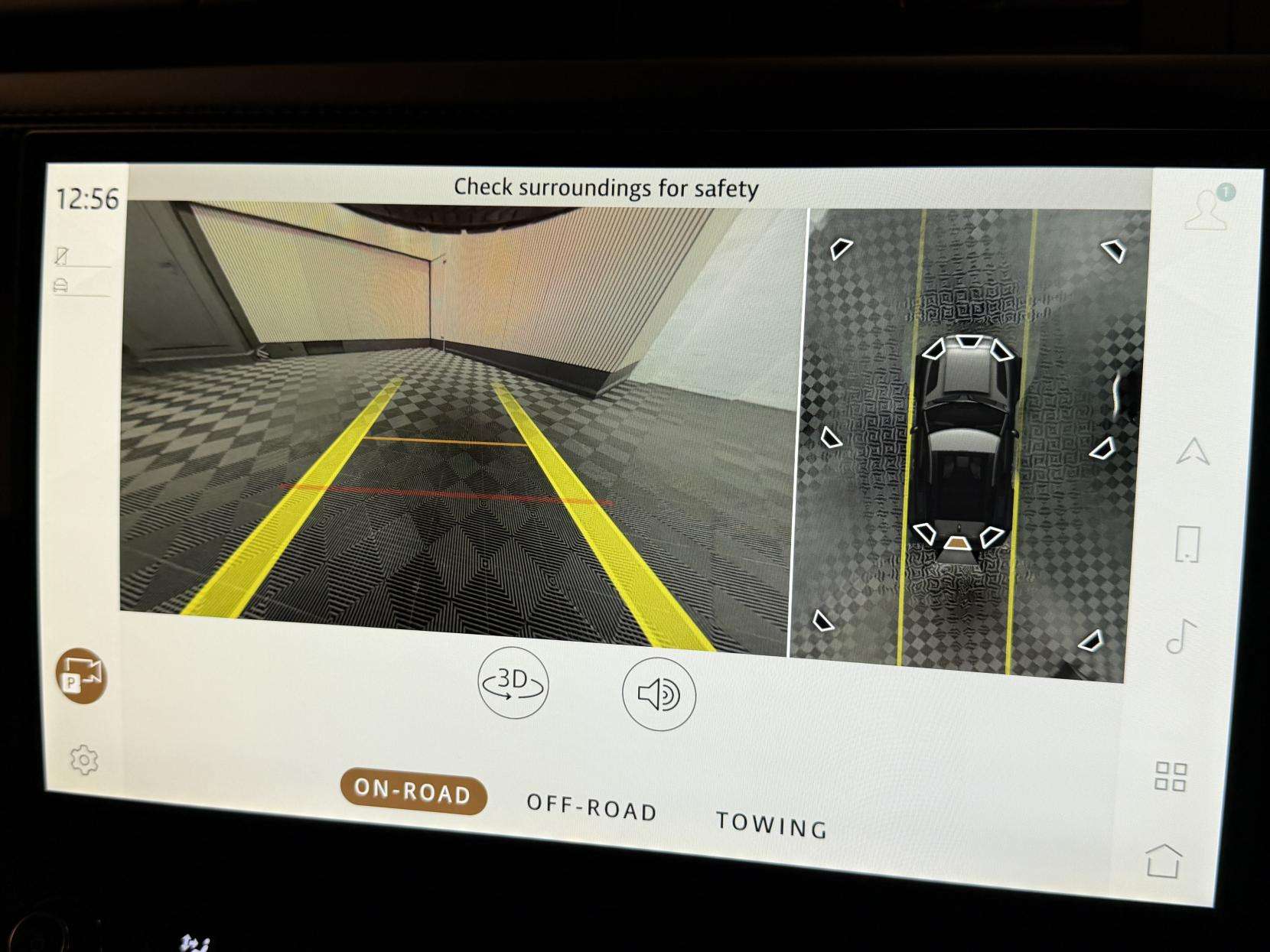 2025 LAND ROVER DEFENDER 90 2025 LAND ROVER DEFENDER 90