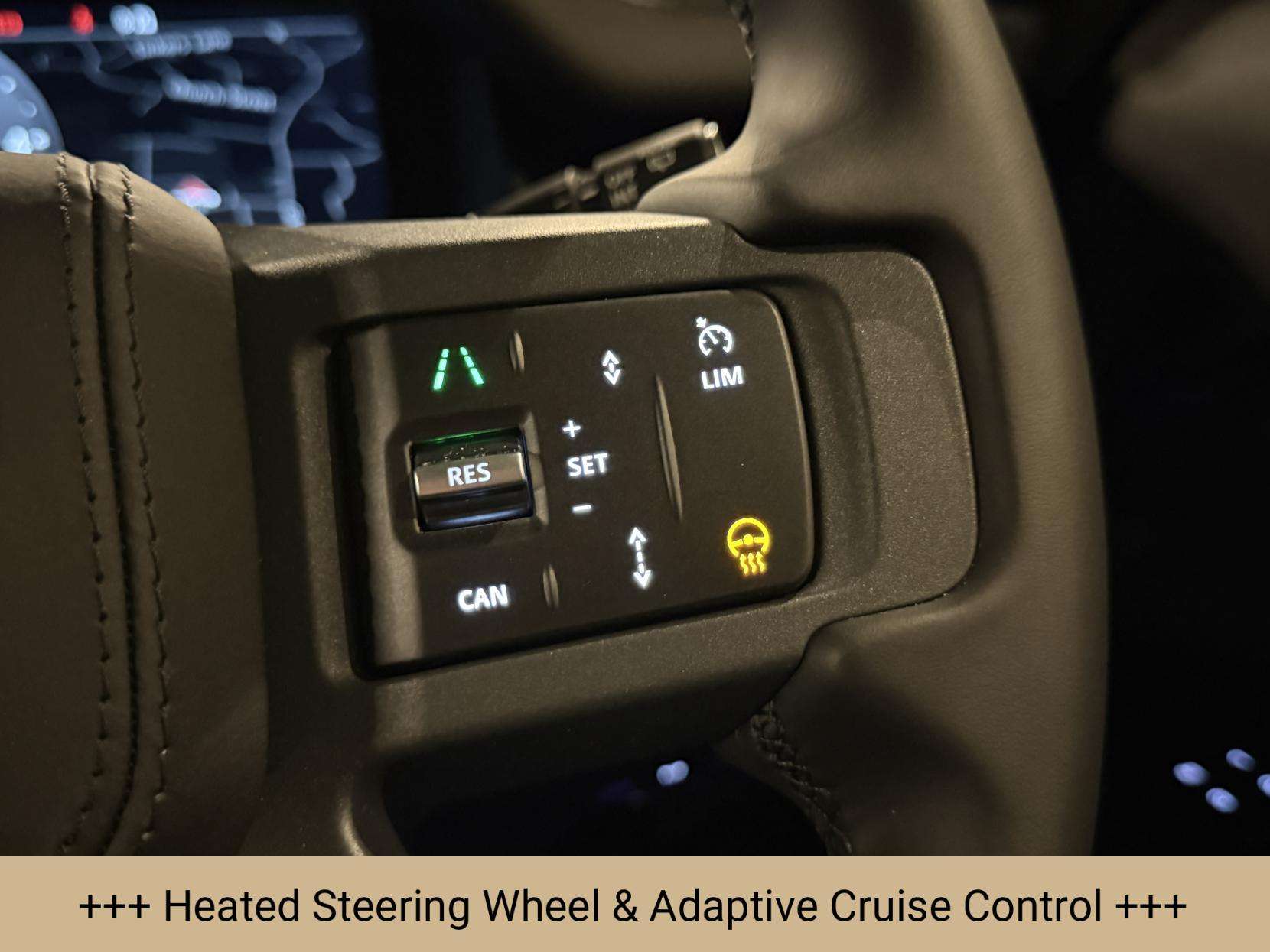 2025 LAND ROVER DEFENDER 90 2025 LAND ROVER DEFENDER 90