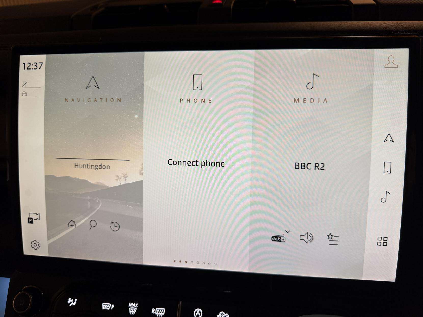 2025 LAND ROVER DEFENDER 90 2025 LAND ROVER DEFENDER 90