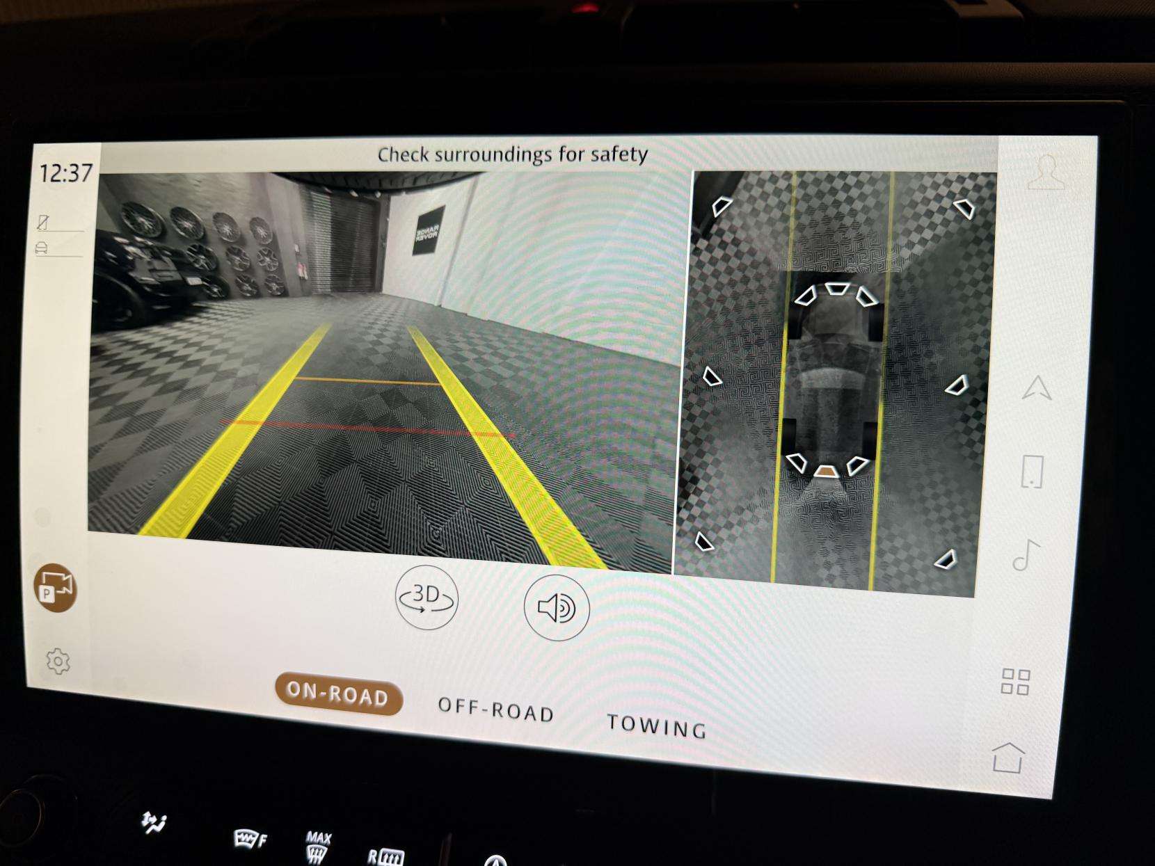 2025 LAND ROVER DEFENDER 90 2025 LAND ROVER DEFENDER 90