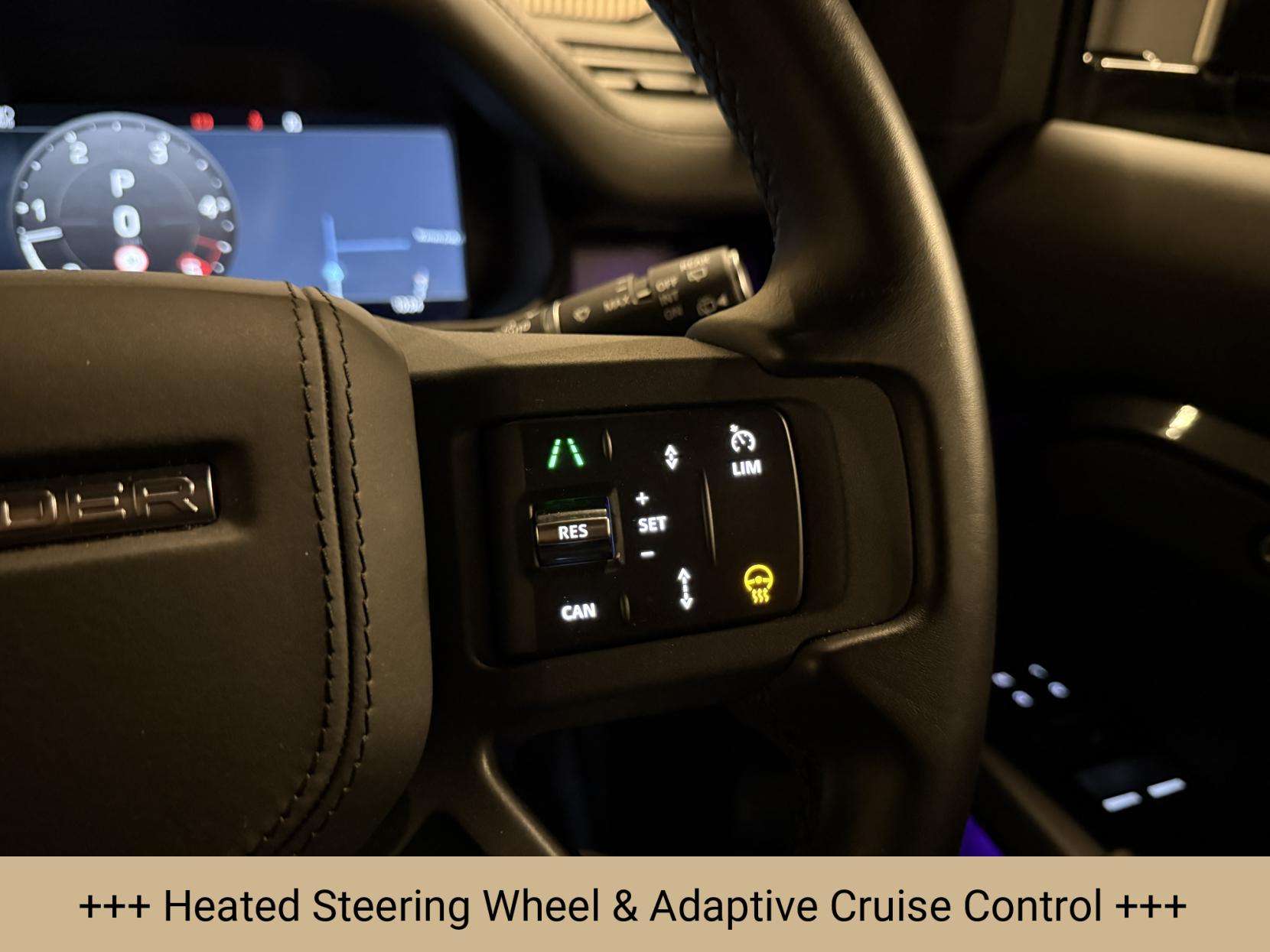 2024 LAND ROVER DEFENDER 110 2024 LAND ROVER DEFENDER 110