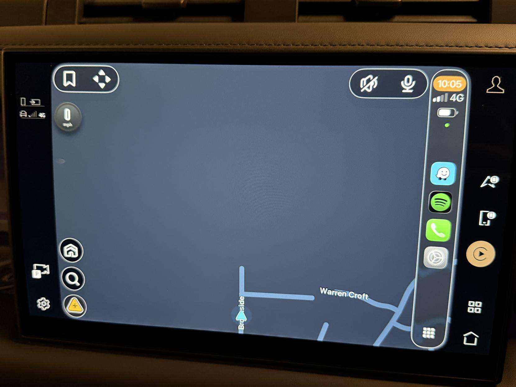 2024 LAND ROVER DEFENDER 110 2024 LAND ROVER DEFENDER 110