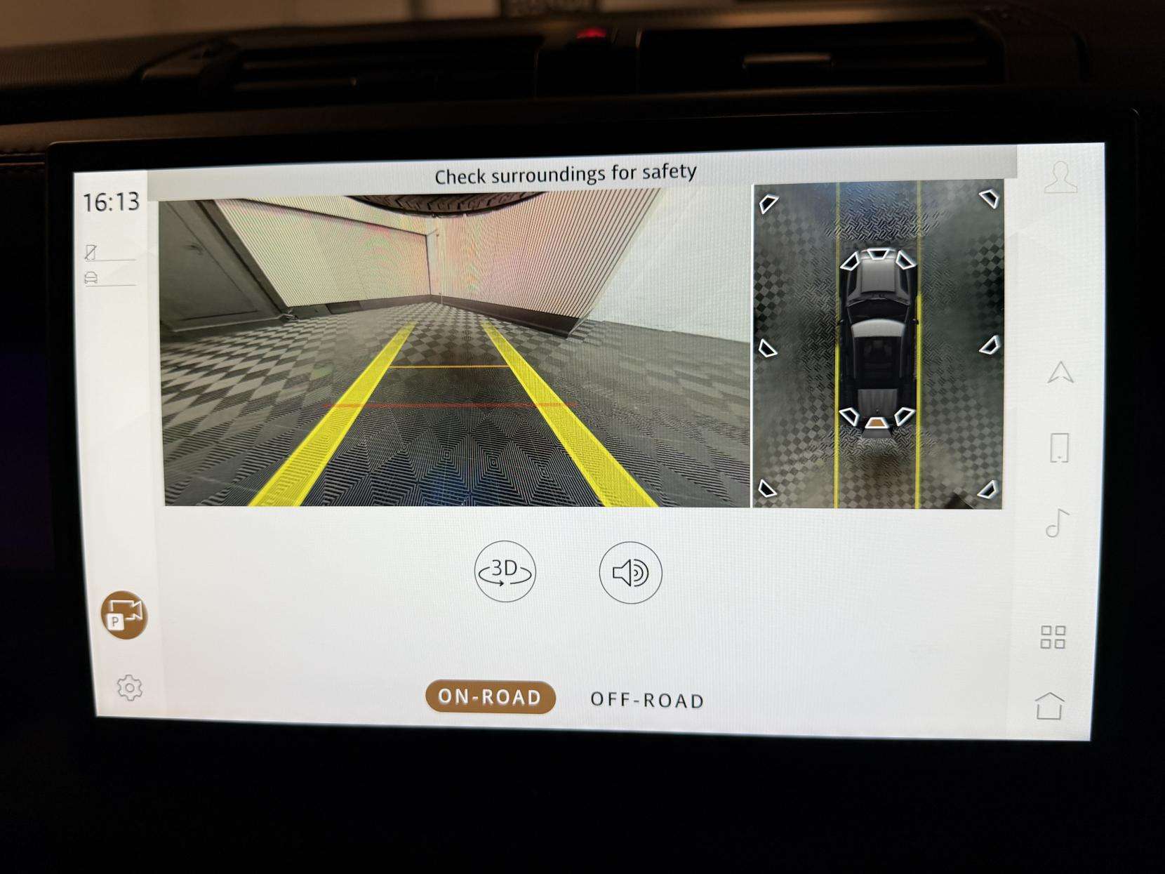 2023 LAND ROVER DEFENDER 110 2023 LAND ROVER DEFENDER 110