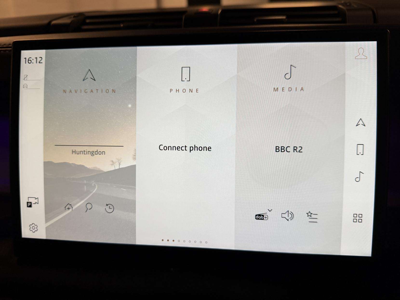 2023 LAND ROVER DEFENDER 110 2023 LAND ROVER DEFENDER 110