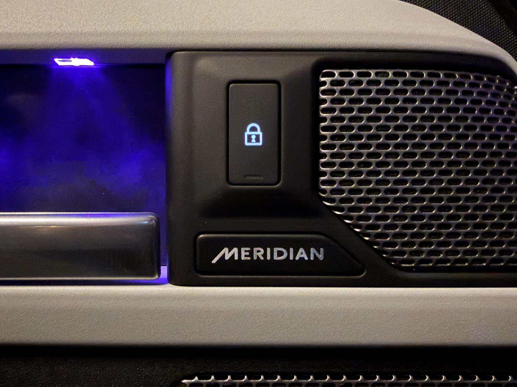 2023 LAND ROVER DEFENDER 110 2023 LAND ROVER DEFENDER 110